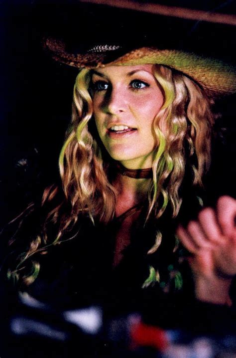 sherri moon zombie naked|SHERI MOON ZOMBIE Nude